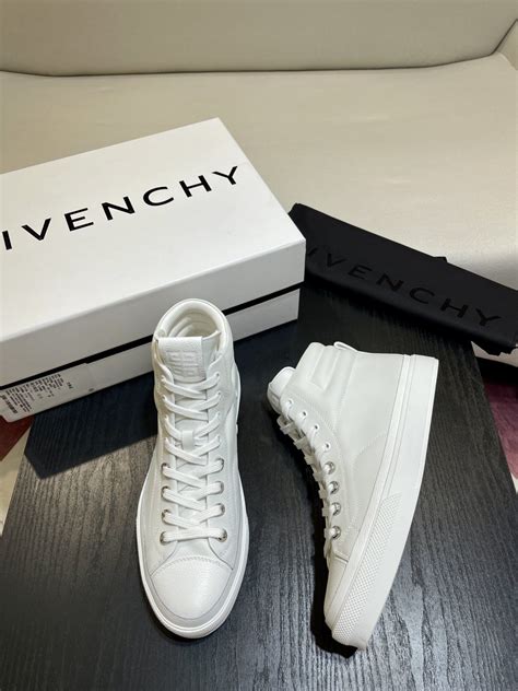 givenchy sport sandals|givenchy outlet sale.